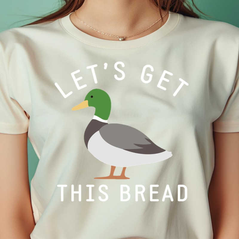 This Bread Dad'S Comedic Charisma PNG, Dad Jokes PNG.jpg