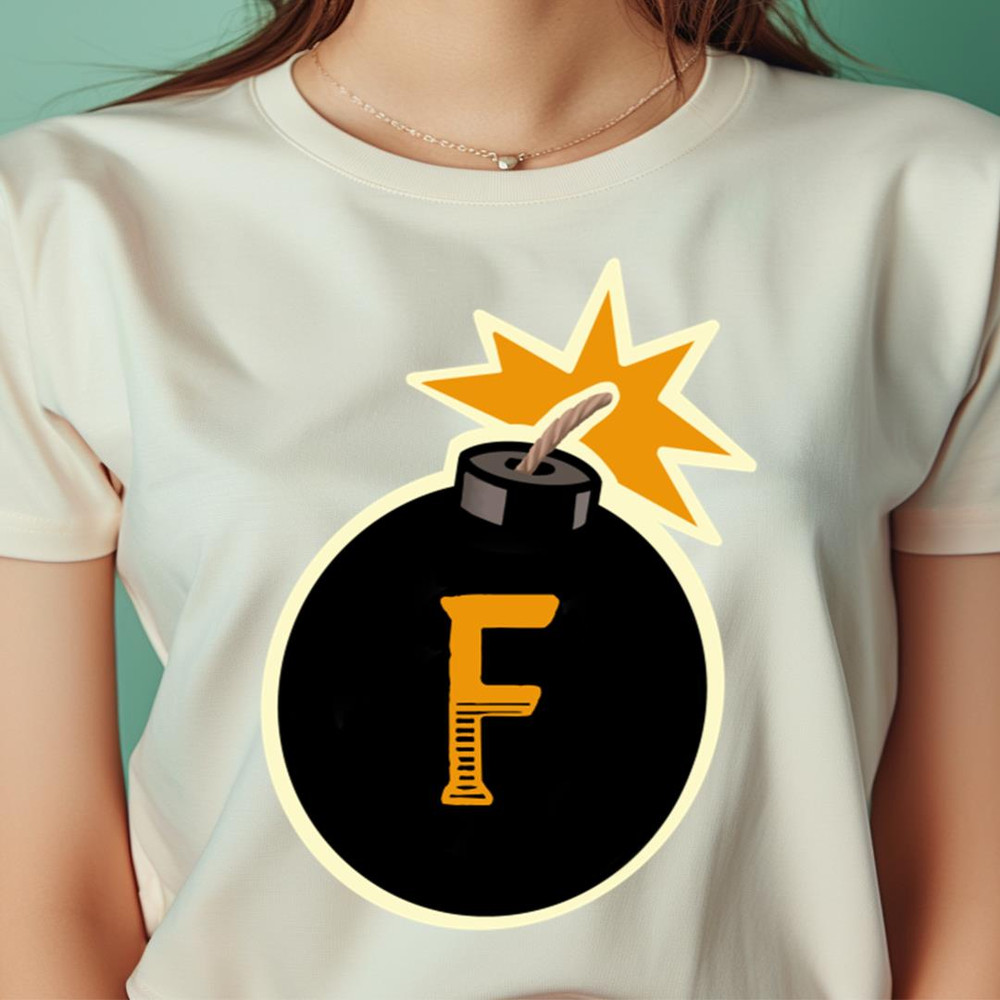 West Brothers Wise-Cracking Fathers PNG, Dad Jokes PNG.jpg