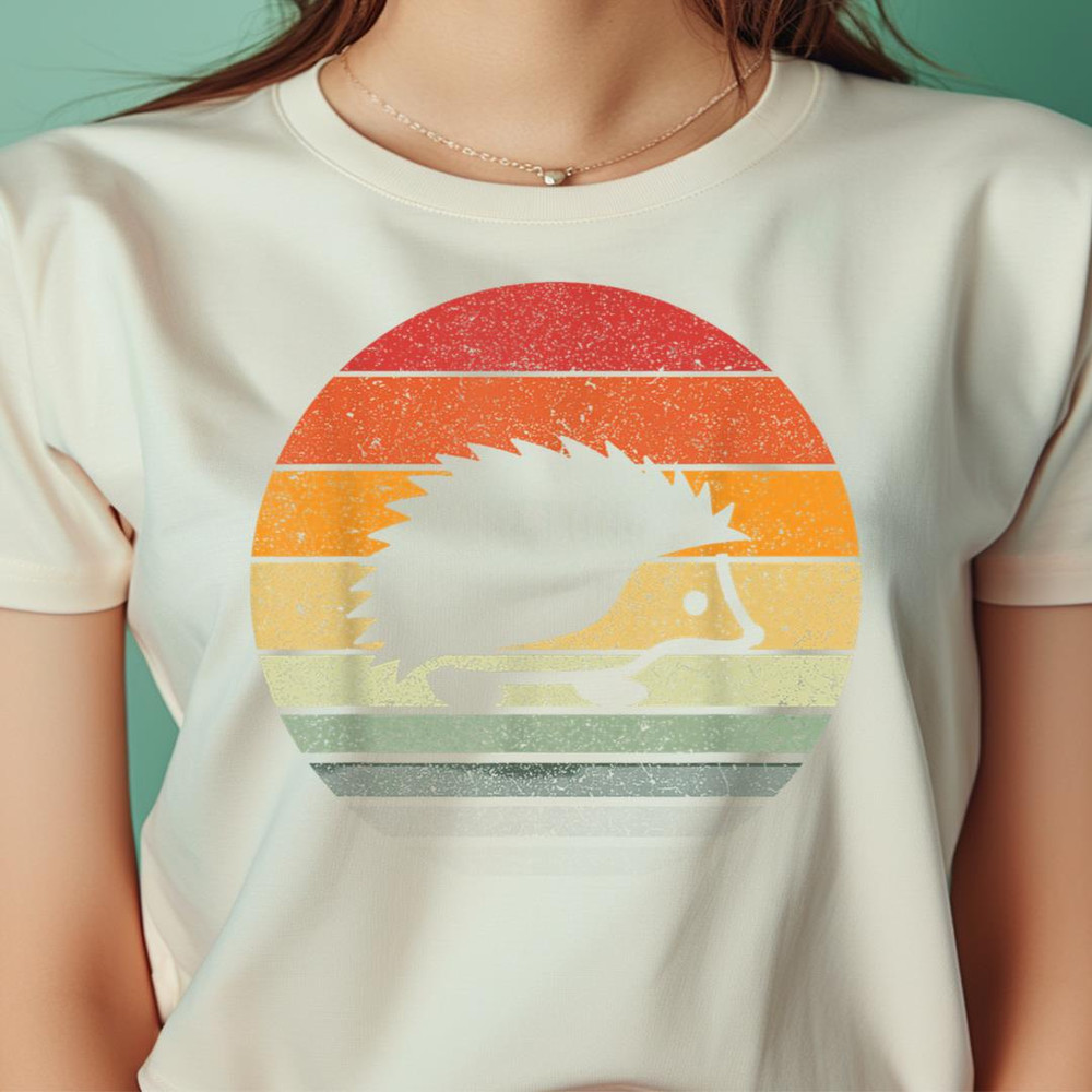 Unicorn And Hedgehog Magical PNG, Sonic the Hedgehog PNG, Digital Png Files.jpg