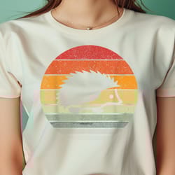 unicorn and hedgehog magical png, sonic the hedgehog png, digital png files