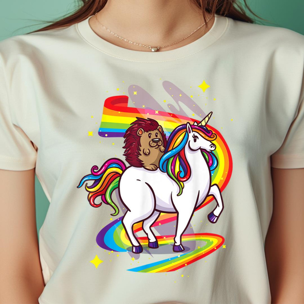 Totally Adorable Hedgehog Book Nerd PNG, Sonic the Hedgehog PNG, Digital Png Files.jpg