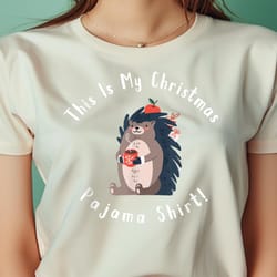 this hedgehog birthday boy is 7 birthday png, sonic the hedgehog png, digital png files