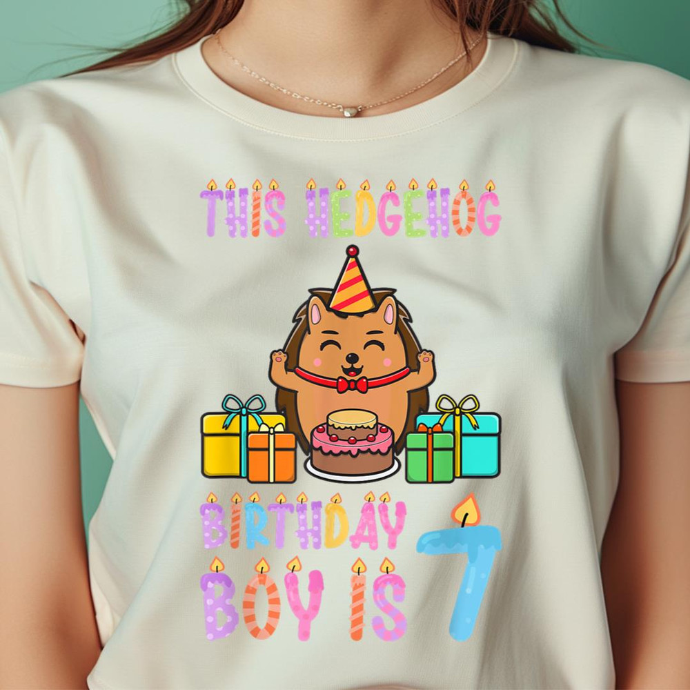 Team Fourth Grade Hedgehogs Teacher PNG, Sonic the Hedgehog PNG, Digital Png Files.jpg