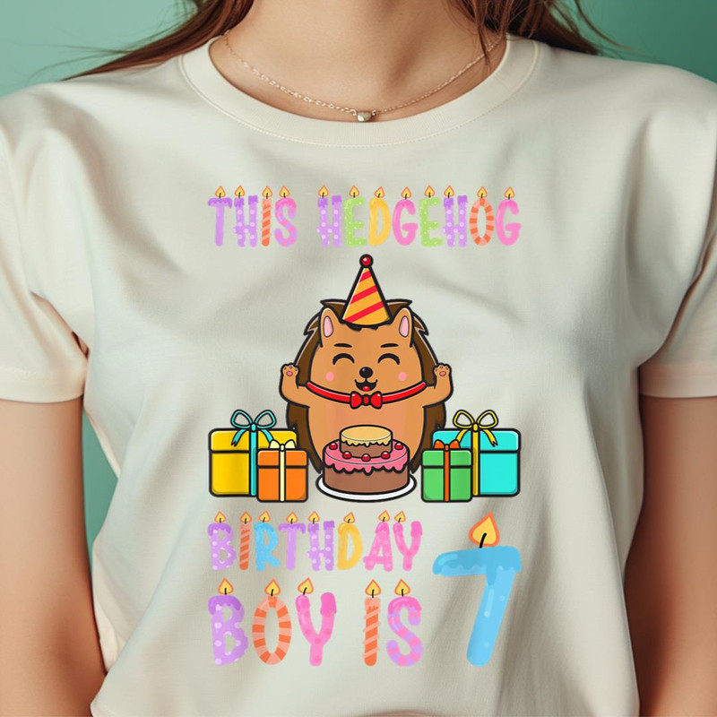 Team Fourth Grade Hedgehogs Teacher PNG, Sonic the Hedgehog PNG, Digital Png Files.jpg