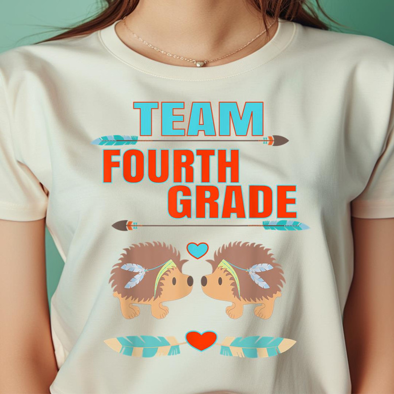 Spiky Until Caffeined Cute Coffee Hedgehog PNG, Sonic the Hedgehog PNG, Digital Png Files.jpg