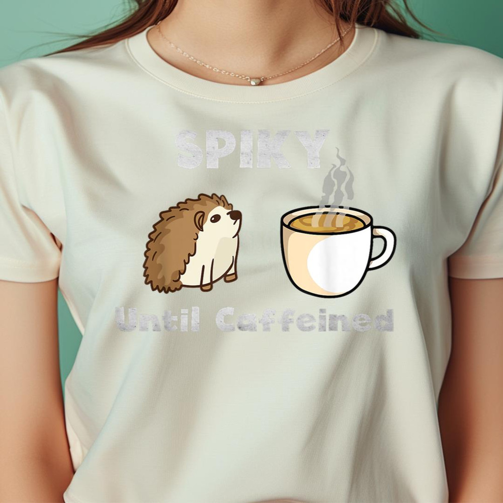 Sorry My Hedgehog School Hedgehog PNG, Sonic the Hedgehog PNG, Digital Png Files.jpg