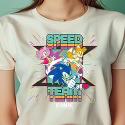 sleeping hedgehog lover pyjamas official napping png, sonic the hedgehog png, digital png files