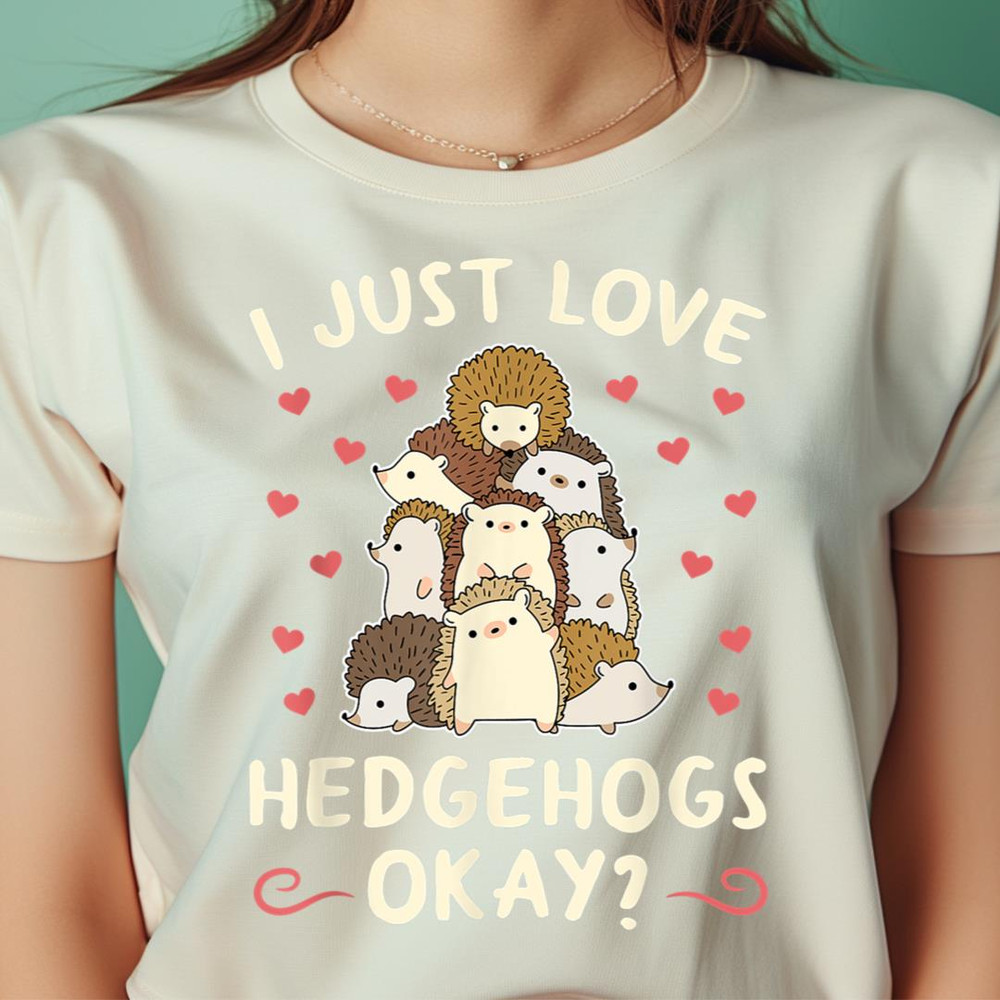 Rockstar Hedgehog Playing Drums Musical PNG, Sonic the Hedgehog PNG, Digital Png Files.jpg