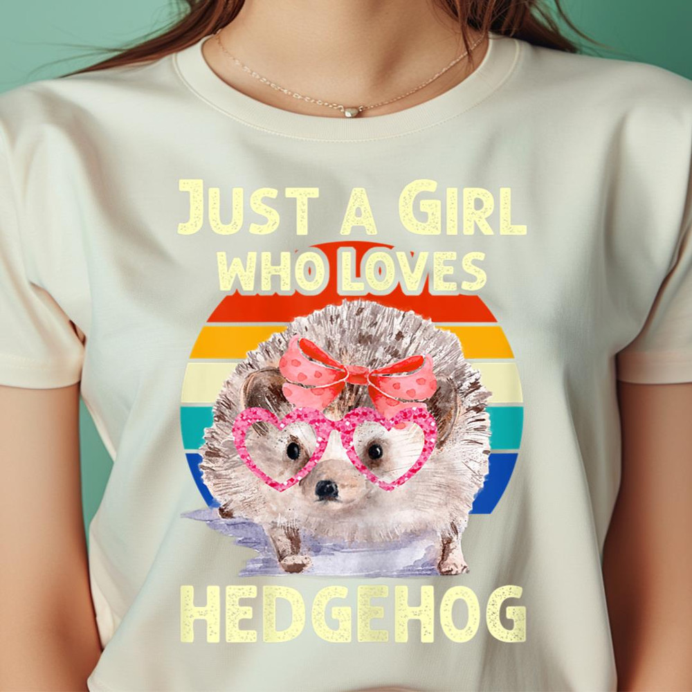 Retro Sunset Hedgehog PNG, Sonic the Hedgehog PNG, Digital Png Files.jpg