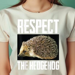 rare hedgezilla hedgehog hero png, sonic the hedgehog png, digital png files