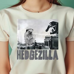 rainbow funny pet animal lover girl png, sonic the hedgehog png, digital png files