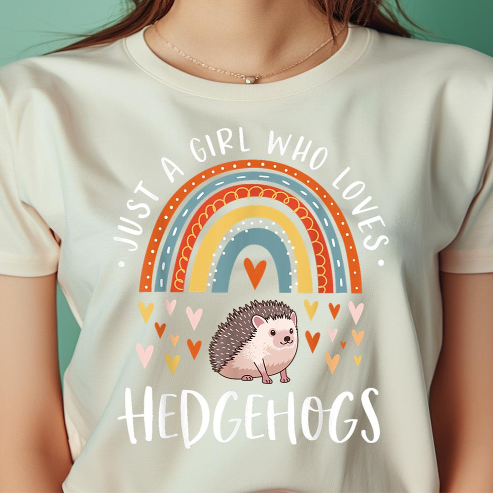 Pocket German Bavarian Animal Men Women PNG, Sonic the Hedgehog PNG, Digital Png Files.jpg