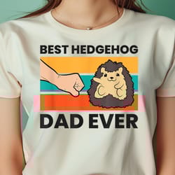 owner best hedgehog dad ever png, sonic the hedgehog png, digital png files