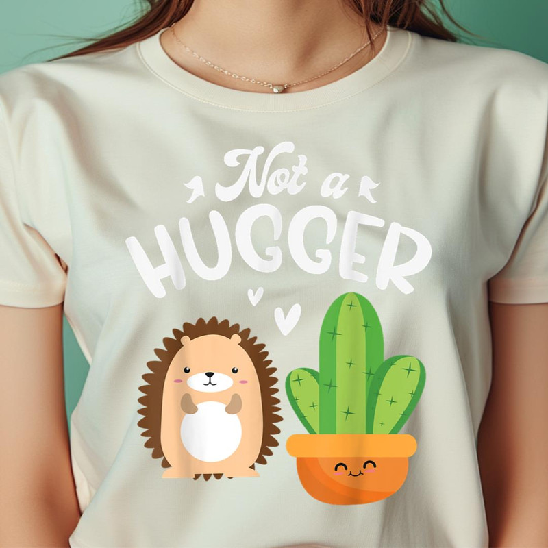 My Spirit Animal Is A Hedgehog PNG, Sonic the Hedgehog PNG, Digital Png Files.jpg