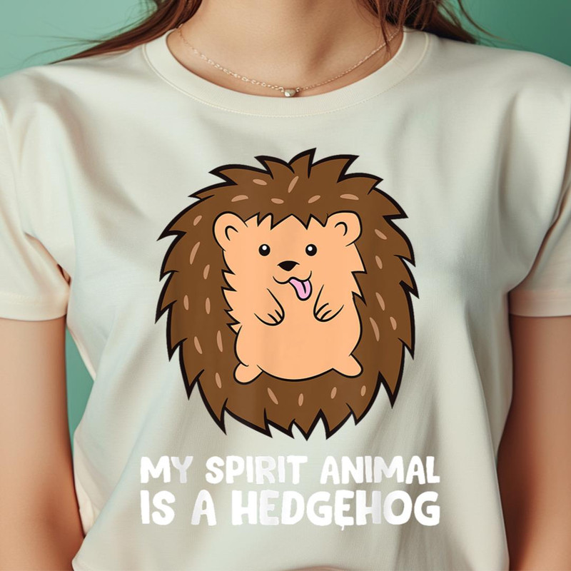 My Hedgehog Is The Boss Hedgehog PNG, Sonic the Hedgehog PNG, Digital Png Files.jpg