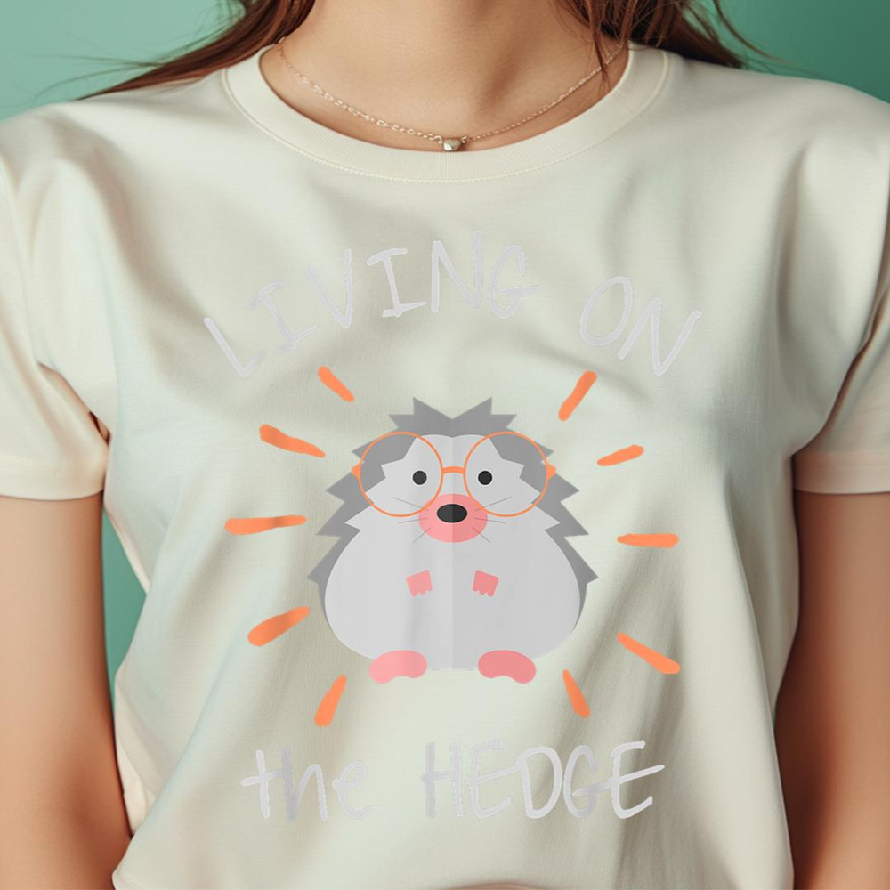 Like To Party I Mean Take Naps PNG, Sonic the Hedgehog PNG, Digital Png Files.jpg