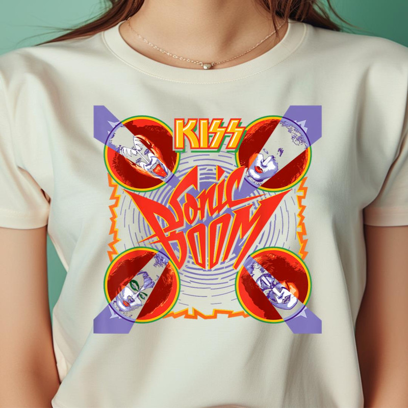 Kids Hedgehog Letter Animal Boys Or Girls PNG, Sonic the Hedgehog PNG, Digital Png Files.jpg