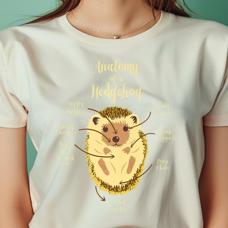 Kawaii Hedgehog Valentines Day Kids Teen Girls Otaku PNG, Sonic the Hedgehog PNG, Digital Png Files.jpg