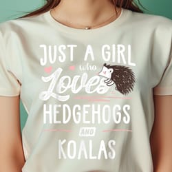 just a boy funny hedgehog lover png, sonic the hedgehog png, digital png files