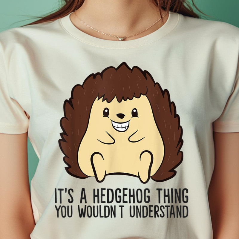 Irish Pocket Hedgehog Paddys St Patricks Day PNG, Sonic the Hedgehog PNG, Digital Png Files.jpg