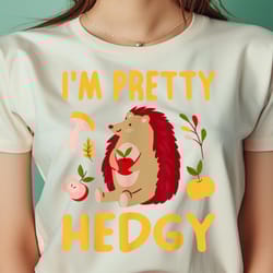 i'm with the hedgehog halloween costume png, sonic the hedgehog png, digital png files