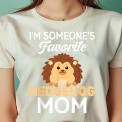 im pretty hedgy hedgehog png, sonic the hedgehog png, digital png files