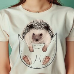 i'm awesome therefore i'm a hedgehog png, sonic the hedgehog png, digital png files