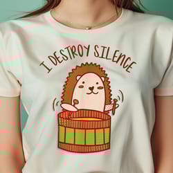 hiss heavy metal hedgehog rock band png, sonic the hedgehog png, digital png files