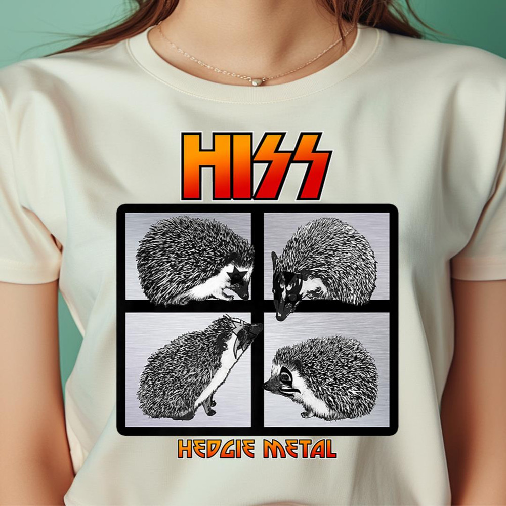 Hiking Hedgehog Matching Couples PNG, Sonic the Hedgehog PNG, Digital Png Files.jpg