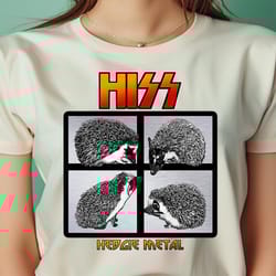 hiking hedgehog matching couples png, sonic the hedgehog png, digital png files