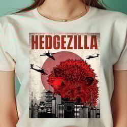 hedgehugs hedgehog women kids boys girls png, sonic the hedgehog png, digital png files