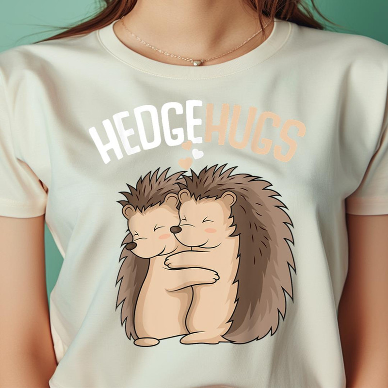 Hedgehugs Cupid Valentine'S Day Love Couple PNG, Sonic the Hedgehog PNG, Digital Png Files.jpg