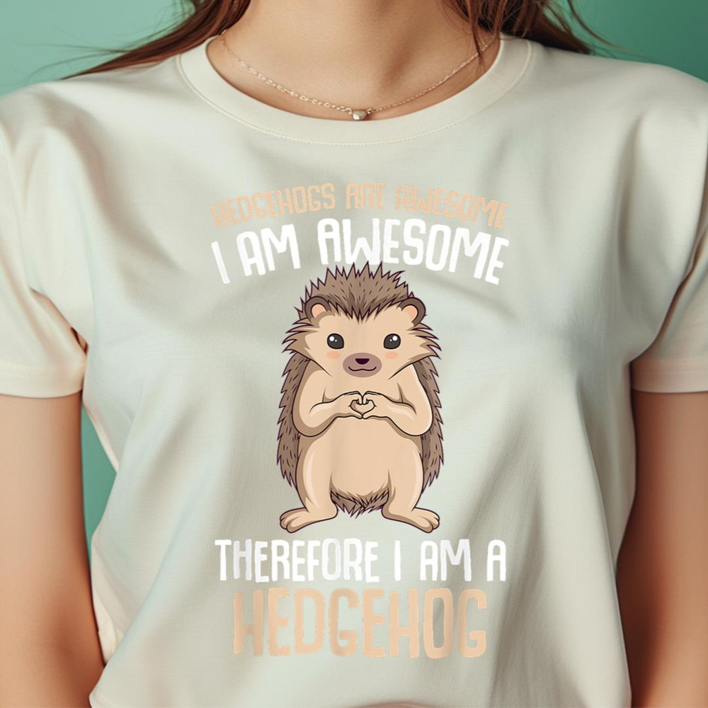 Hedgehogs And Books Literature Forest Animal PNG, Sonic the Hedgehog PNG, Digital Png Files.jpg