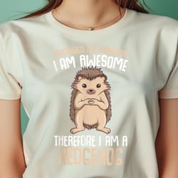 hedgehogs and books literature forest animal png, sonic the hedgehog png, digital png files