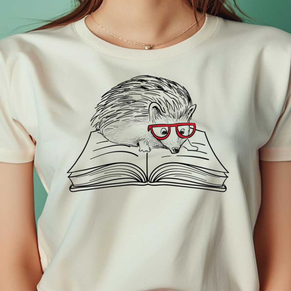 Hedgehog Yoga Art Gift Hedgehog PNG, Sonic the Hedgehog PNG, Digital Png Files.jpg