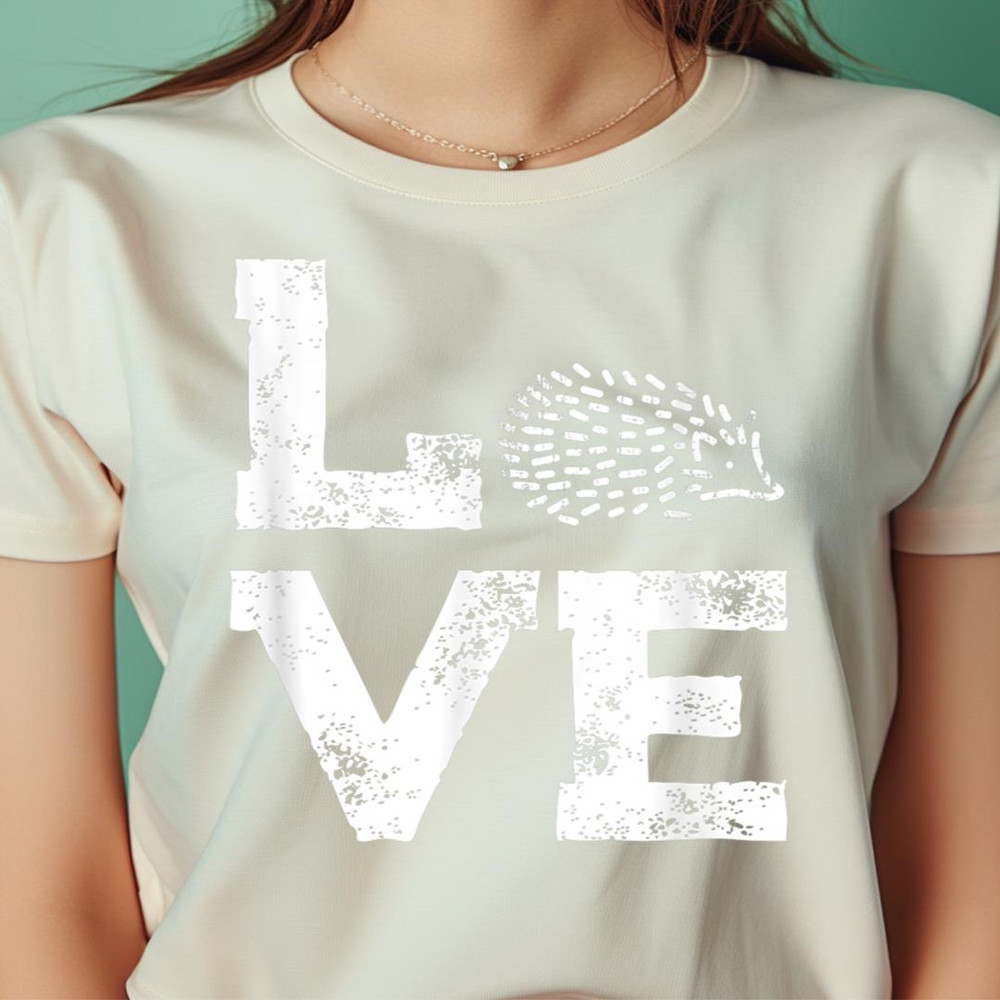 Hedgehog Lover Valentine'S Day Gift PNG, Sonic the Hedgehog PNG, Digital Png Files.jpg