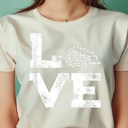 hedgehog lover valentine's day gift png, sonic the hedgehog png, digital png files