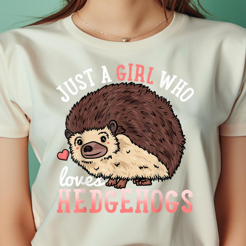 Hedgehog Just A Hedgehogs Gift PNG, Sonic the Hedgehog PNG, Digital Png Files.jpg