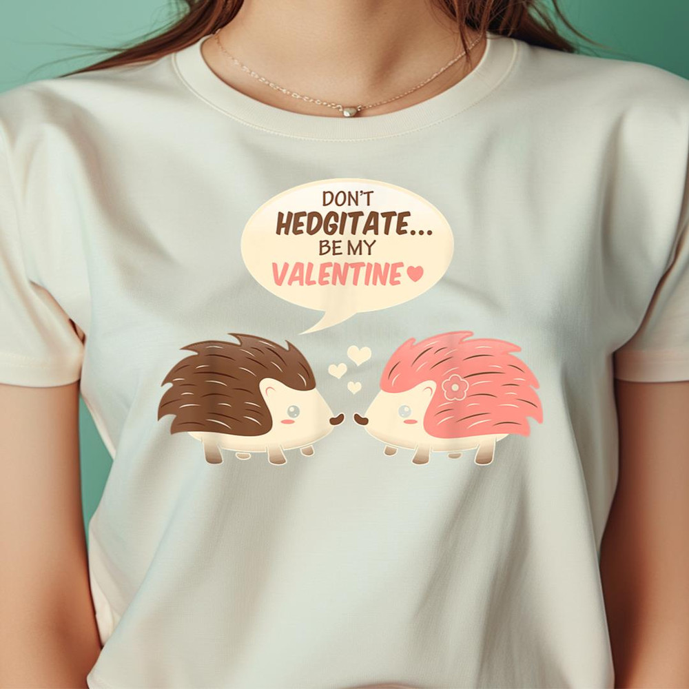 Hedgehog Hedgitate Be My Valentine Fun Pun PNG, Sonic the Hedgehog PNG, Digital Png Files.jpg