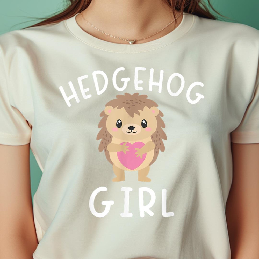 Hedgehog Girl Streaming Gaming PNG, Sonic the Hedgehog PNG,  Digital Png Files.jpg