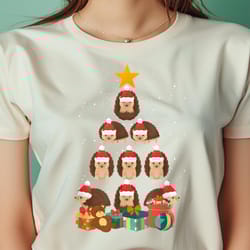 hedgehog funny animal lover holiday apparel png, sonic the hedgehog png, digital png files