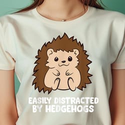 easily distracted by hedgehogs cute hedgehog png, sonic the hedgehog png, digital png files