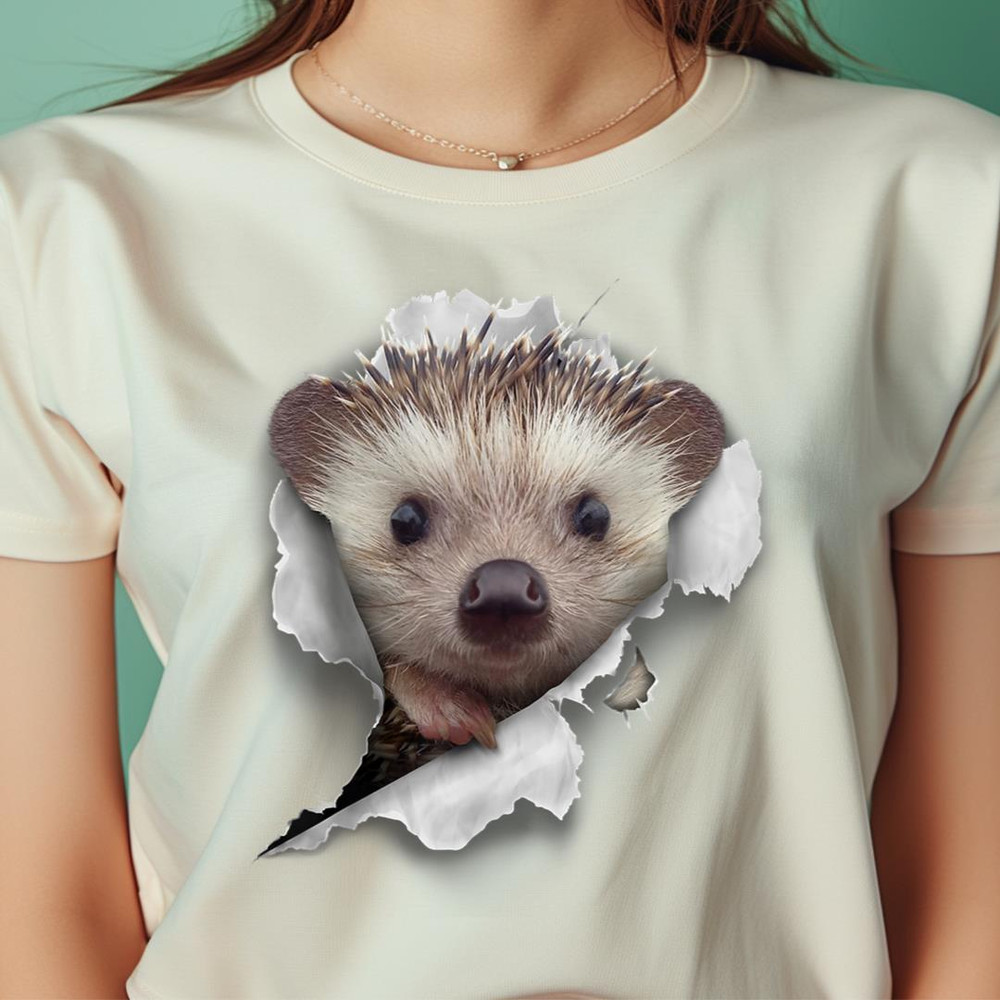 Cute Hedgehog Porcupine Pet Baby PNG, Sonic the Hedgehog PNG, Digital Png Files.jpg