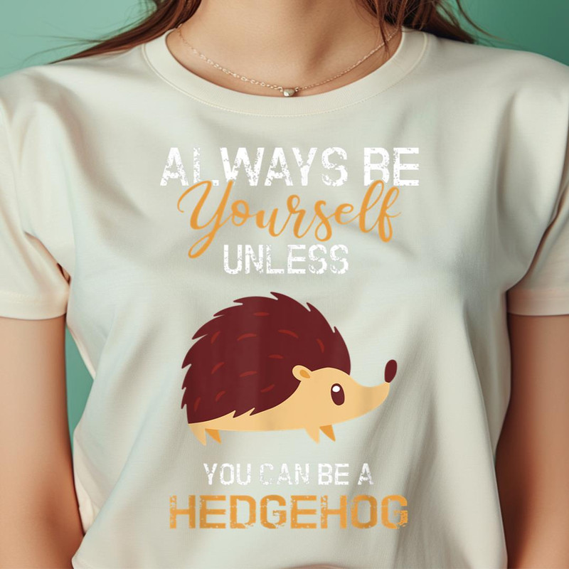 Cute Funny Hedgehog Boys Kids PNG, Sonic the Hedgehog PNG, Digital Png Files.jpg