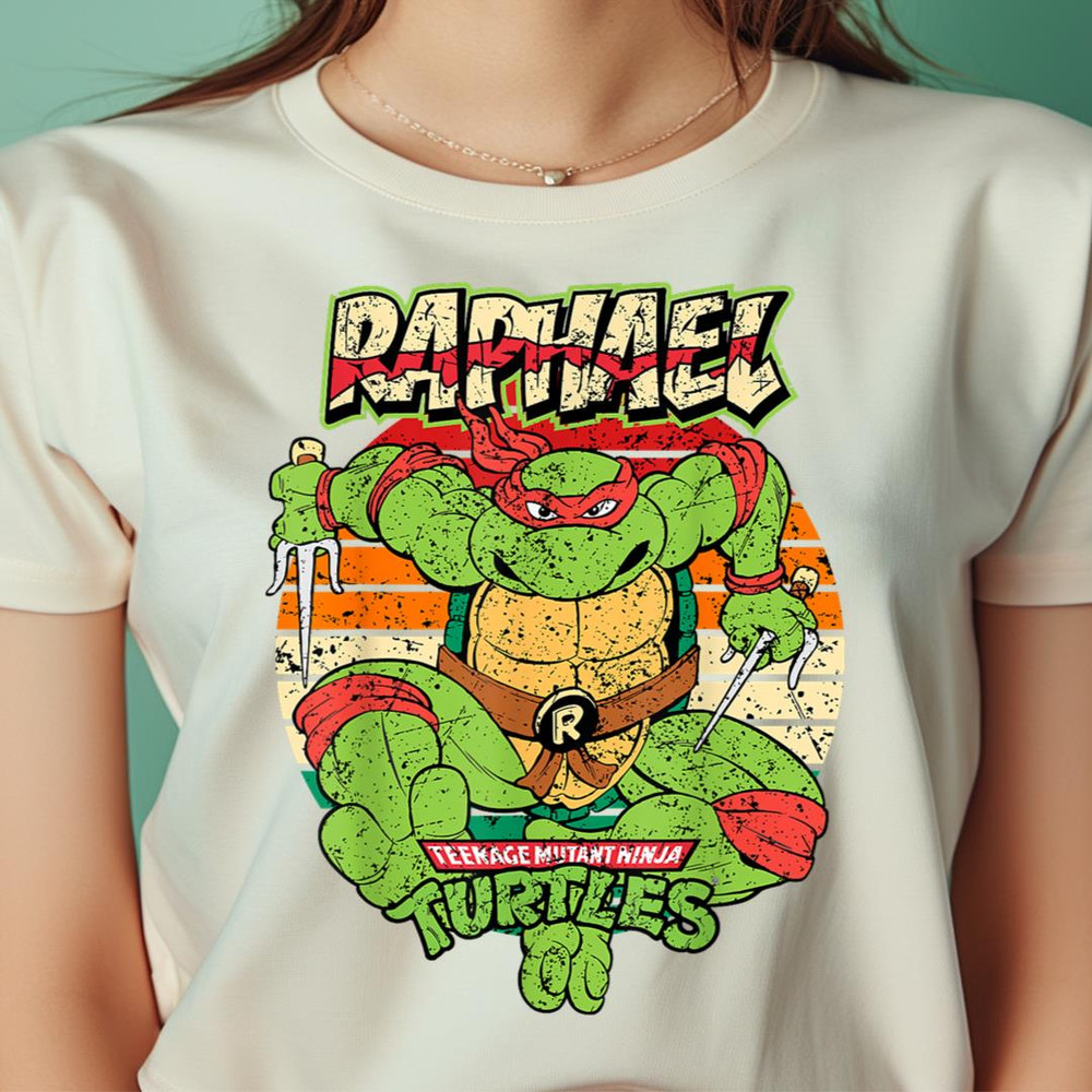 April Teams With Turtles PNG, Teenage Mutant Ninja Turtles PNG, Digital Png Files.jpg