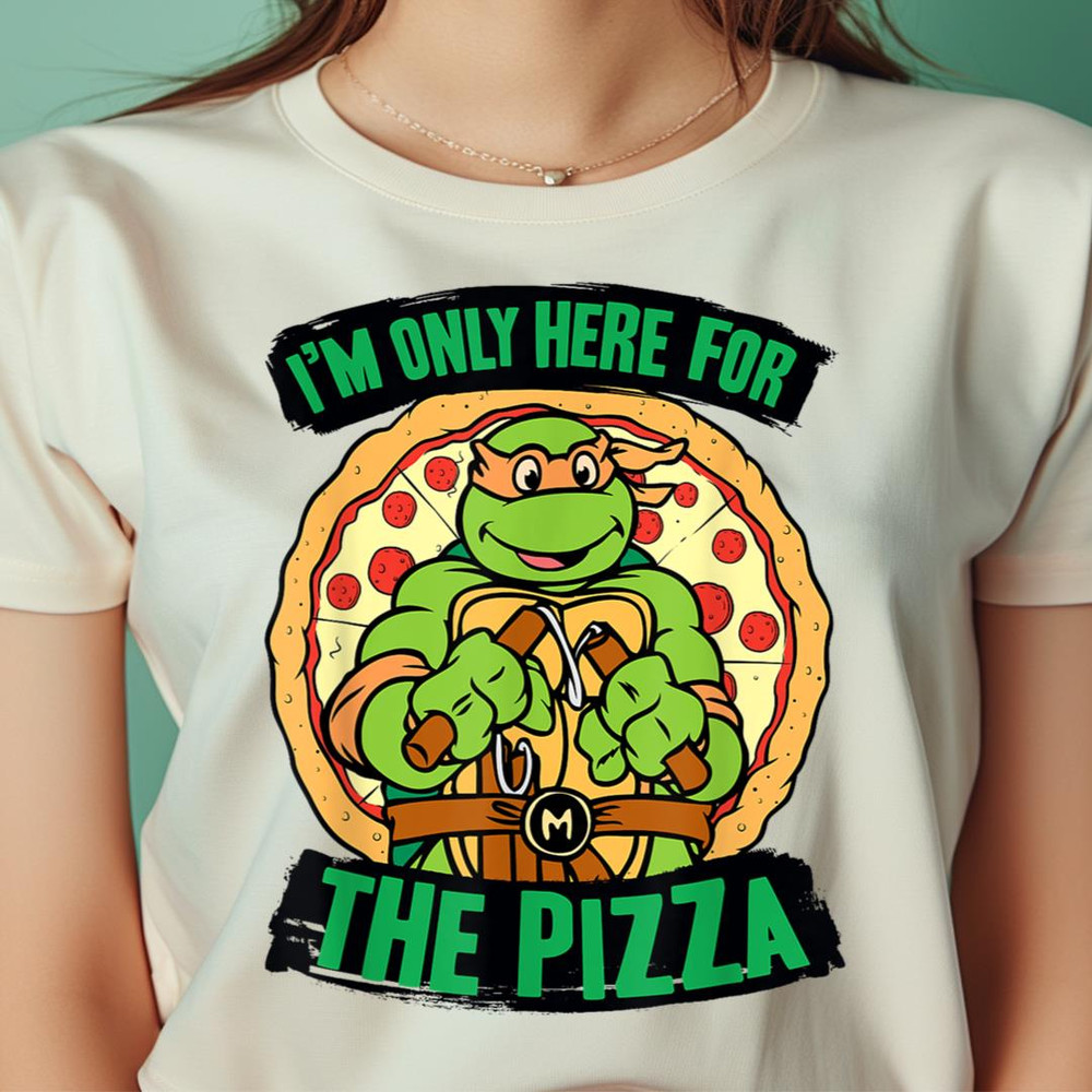 Underground Turtles Strategic Victory PNG, Teenage Mutant Ninja Turtles PNG, Digital Png Files.jpg