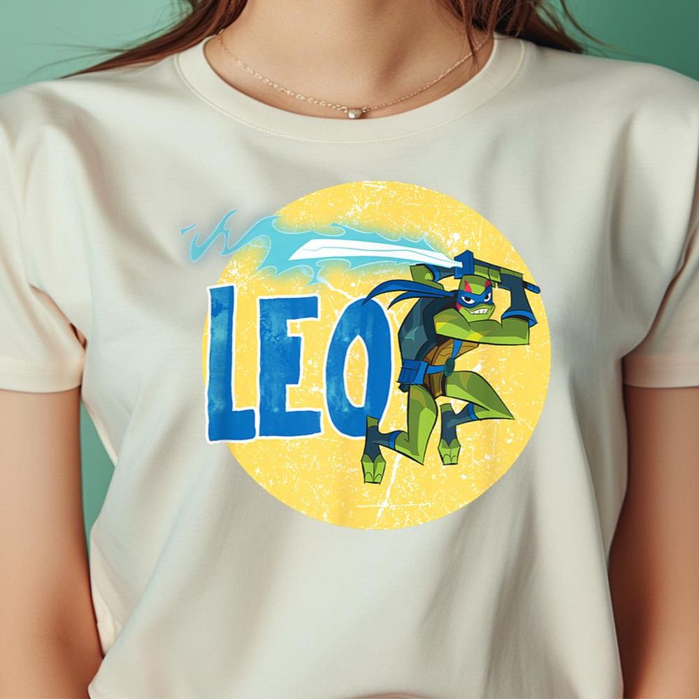 Underground Turtles Save City PNG, Teenage Mutant Ninja Turtles PNG, Digital Png Files.jpg