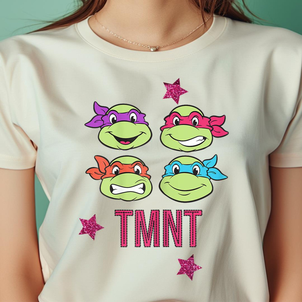 Turtles Unite Against Evil PNG, Teenage Mutant Ninja Turtles PNG, Digital Png Files.jpg