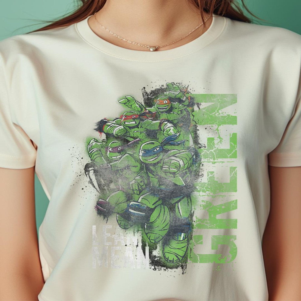 Turtles Take Times Square PNG, Teenage Mutant Ninja Turtles PNG, Digital Png Files.jpg