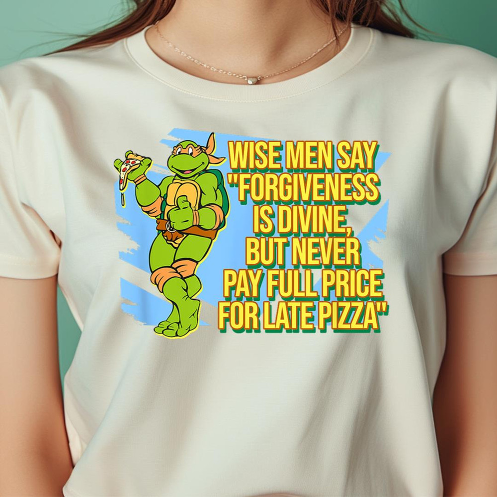 Turtles Skirmish In Manhattan PNG, Teenage Mutant Ninja Turtles PNG,  Digital Png Files.jpg